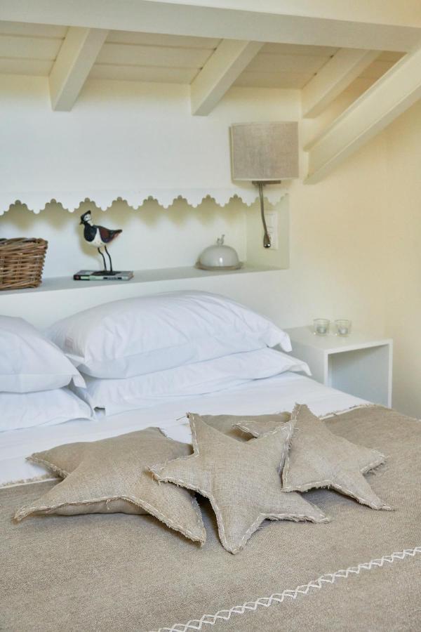Quinta Do Porto Nogueira (Adults Only) Villa Alguber Phòng bức ảnh