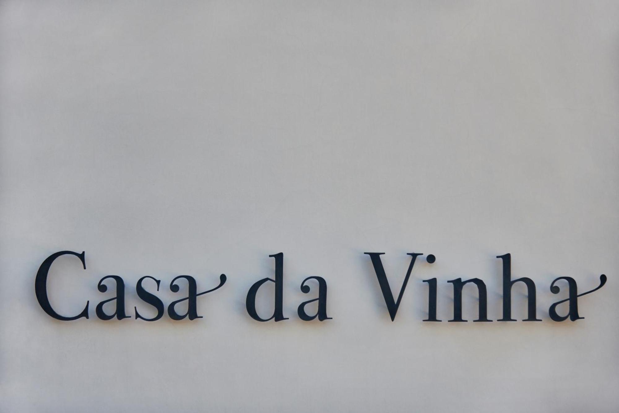 Quinta Do Porto Nogueira (Adults Only) Villa Alguber Phòng bức ảnh