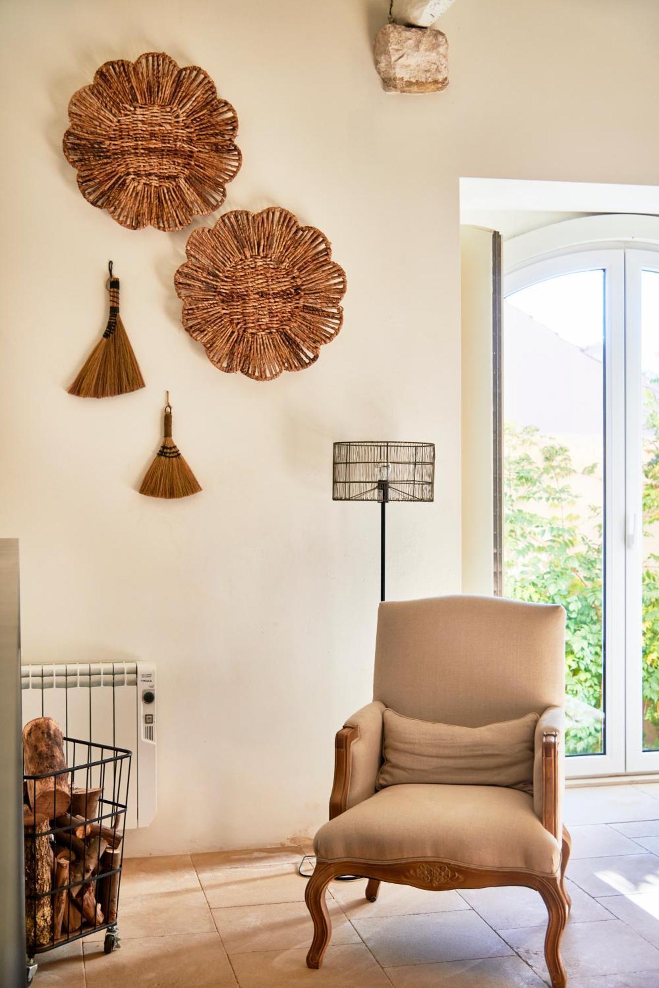 Quinta Do Porto Nogueira (Adults Only) Villa Alguber Phòng bức ảnh